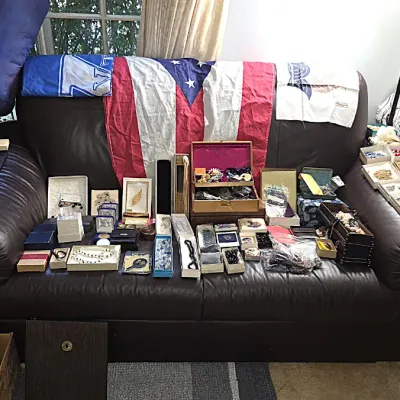 Sale Photo Thumbnail #62