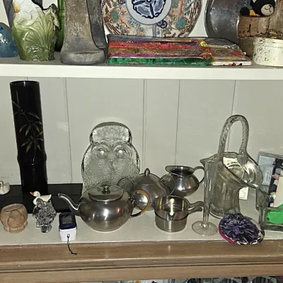 Sale Photo Thumbnail #124