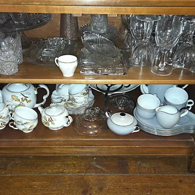 Sale Photo Thumbnail #138