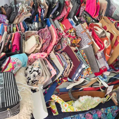 Sale Photo Thumbnail #236