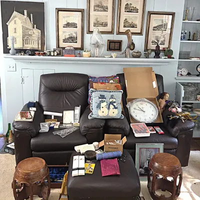 Sale Photo Thumbnail #75