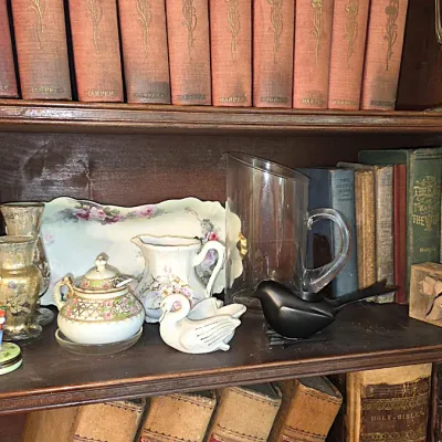 Sale Photo Thumbnail #151