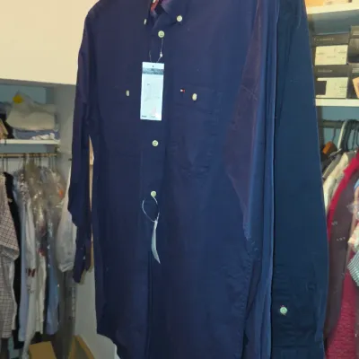 Sale Photo Thumbnail #278