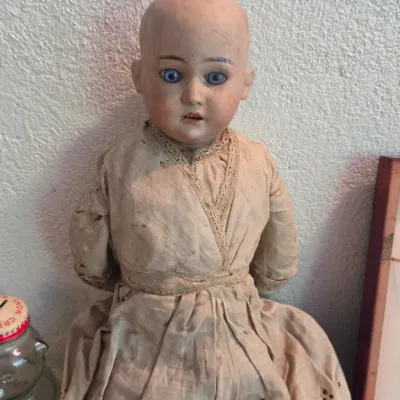 Sale Photo Thumbnail #343
