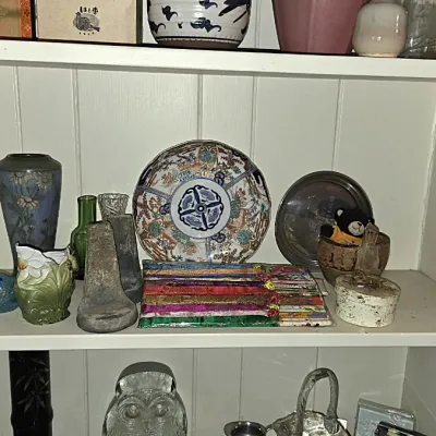 Sale Photo Thumbnail #123