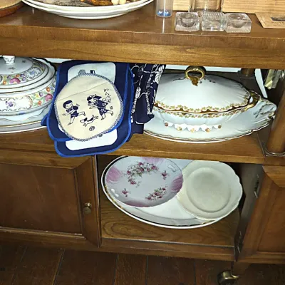 Sale Photo Thumbnail #183