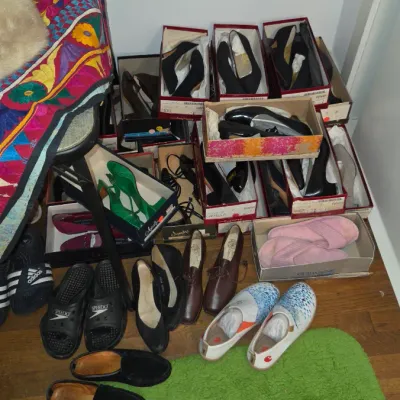 Sale Photo Thumbnail #232