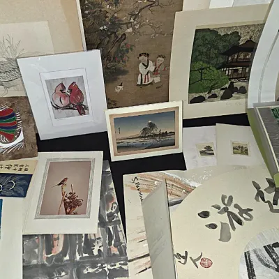 Sale Photo Thumbnail #289
