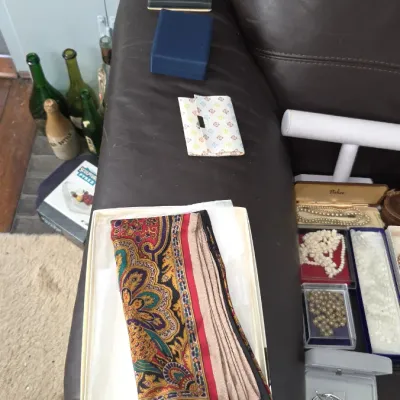 Sale Photo Thumbnail #77