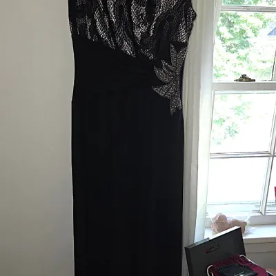 Sale Photo Thumbnail #299