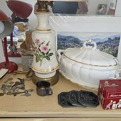 Sale Photo Thumbnail #273