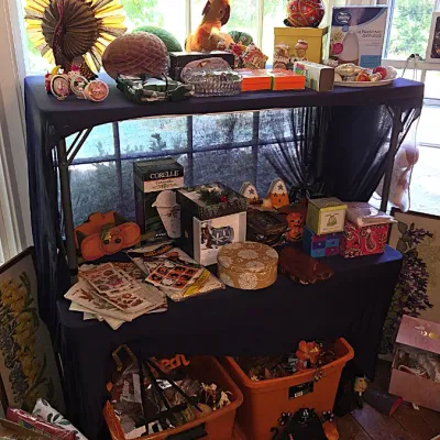 Sale Photo Thumbnail #159