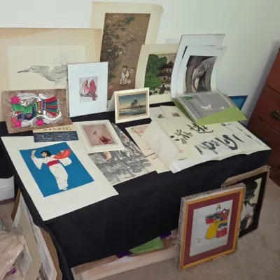 Sale Photo Thumbnail #287