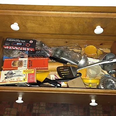 Sale Photo Thumbnail #203