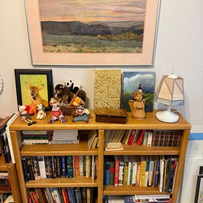 Sale Photo Thumbnail #58
