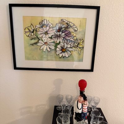 Sale Photo Thumbnail #30