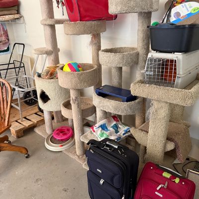 Sale Photo Thumbnail #88