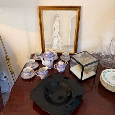 Sale Photo Thumbnail #25