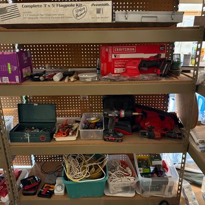 Sale Photo Thumbnail #105