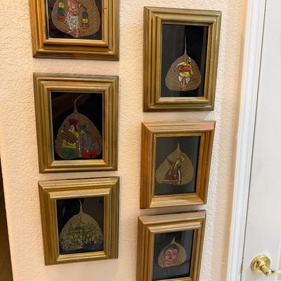 Sale Photo Thumbnail #59