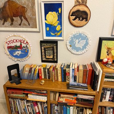 Sale Photo Thumbnail #57