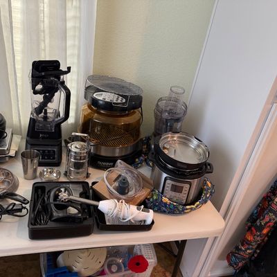 Sale Photo Thumbnail #40
