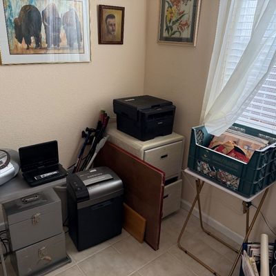 Sale Photo Thumbnail #71