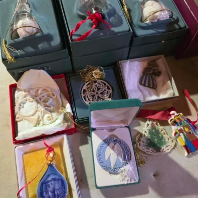 Sale Photo Thumbnail #152