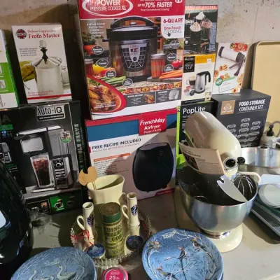 Sale Photo Thumbnail #143
