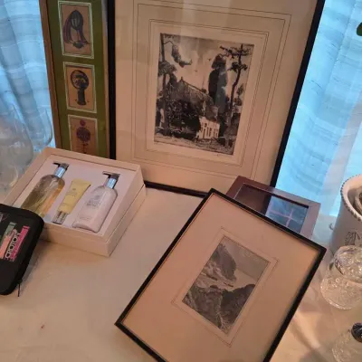 Sale Photo Thumbnail #33