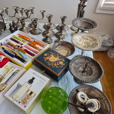 Sale Photo Thumbnail #7