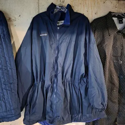 Sale Photo Thumbnail #175
