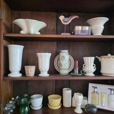Sale Photo Thumbnail #16