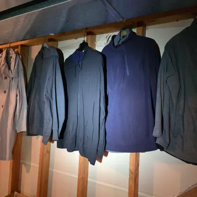Sale Photo Thumbnail #182