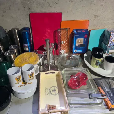 Sale Photo Thumbnail #148