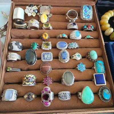 Sale Photo Thumbnail #2