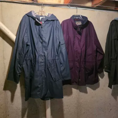 Sale Photo Thumbnail #177