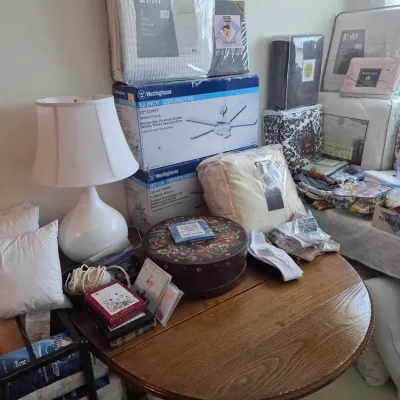 Sale Photo Thumbnail #126