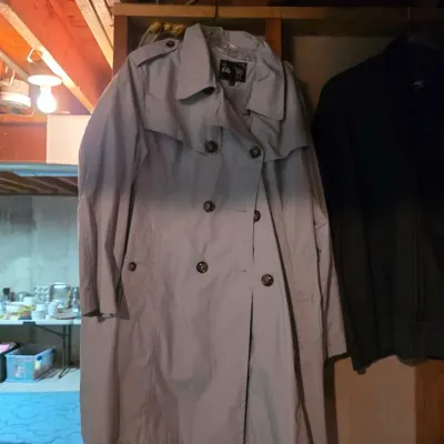 Sale Photo Thumbnail #180