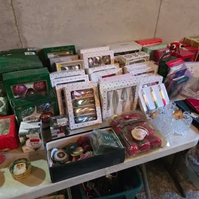 Sale Photo Thumbnail #154