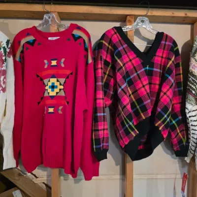Sale Photo Thumbnail #172