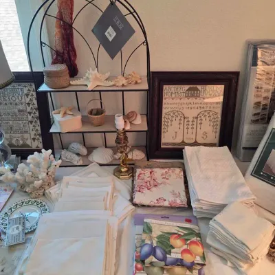 Sale Photo Thumbnail #99