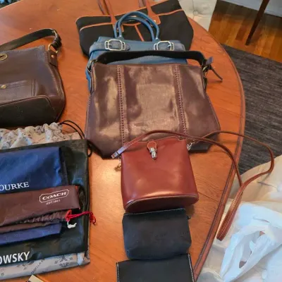 Sale Photo Thumbnail #26