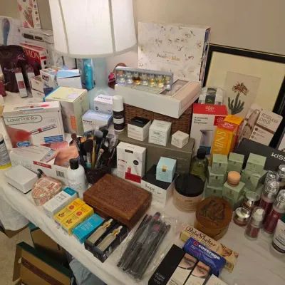 Sale Photo Thumbnail #73