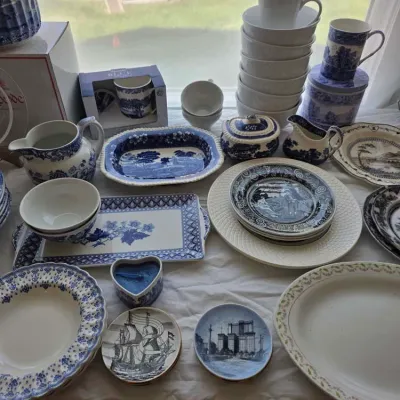 Sale Photo Thumbnail #45