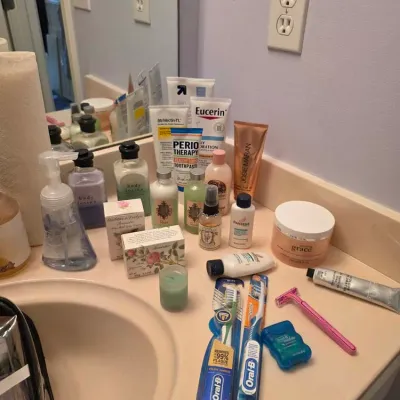 Sale Photo Thumbnail #113