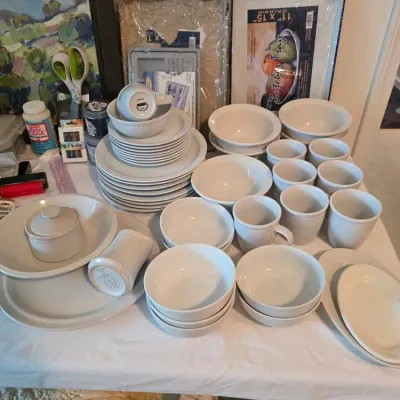 Sale Photo Thumbnail #122
