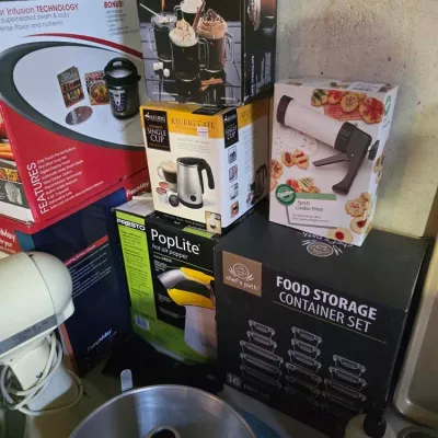 Sale Photo Thumbnail #145
