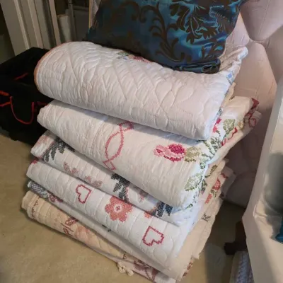 Sale Photo Thumbnail #134
