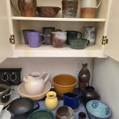 Sale Photo Thumbnail #58